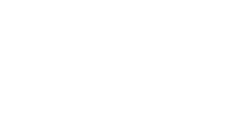 Casa Nova Piscinas