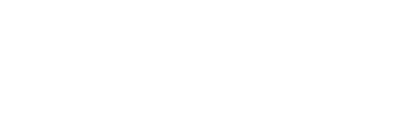Simpósio Fafiltec