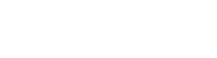 Superus